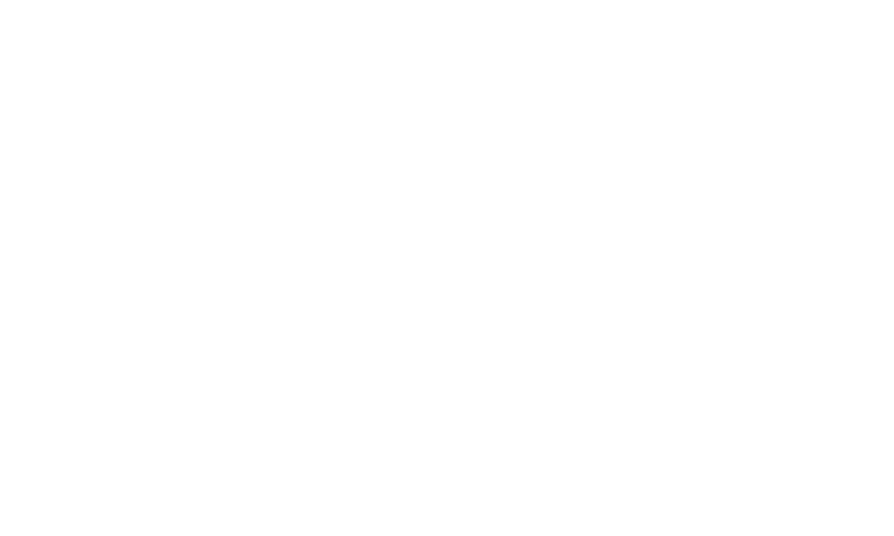Fright Nights Filmfestival Fright Nights Filmfestival